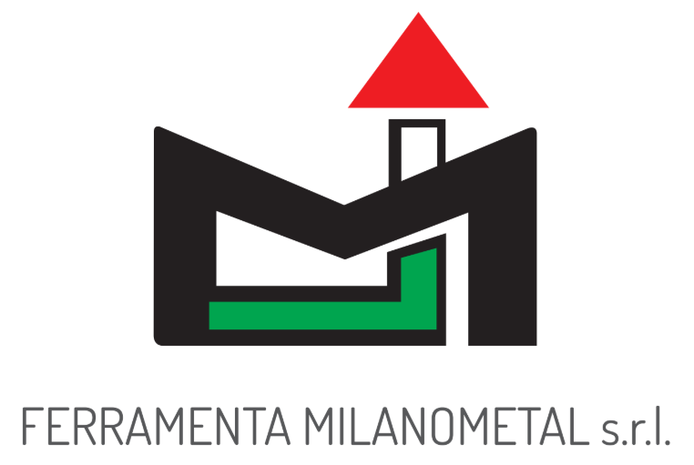 MilanoMetal SRL