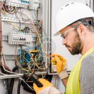 Why do we recommend regular repairs?